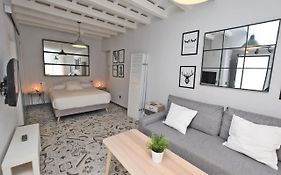 Casa Coco