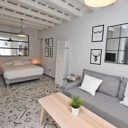 Apartamento Casa Coco Vejer de la Frontera Exterior foto
